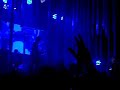 Radiohead@Arena Civica Milano 18/06/2008-2+2=5