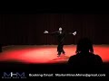 \"Never Would Have Made It\" (Mime) - Graduation Edition!!! \"Never Would Have Made It\" (Mime) - Graduation Edition!!!