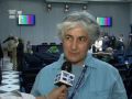 Vatican reporters share views on new encyclical