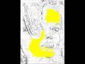  - MovieZen Video