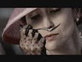 Creme D`Or - Worth a Sin (funny commercial) Creme D`Or - Worth a Sin (funny commercial)