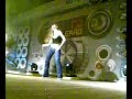 Gostosas dan�ando Funk na Big Field Show - Campo Grande - RJ