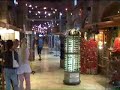 SARAJEVO SARAY BOSNA