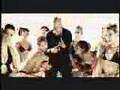 te quiero mi yal -sir speedy - Dando cocotazos