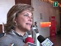 Realizan foro sobre competitividad de Bogot� en Am�rica latina de la CCB