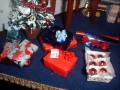 a natale puoi.....wmv