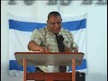 predicacion 2 la gran roca jose gregorio aguilar