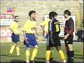 Panetolikos-Arhs part 5