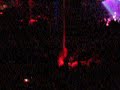 John Creamer@Pacha Bs As
