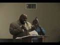 videos de St. Stephens Church of the Blessed - Mt Zion 2nd Anniversary