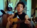 The-Beatles-Yesterda