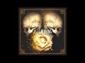 As I Lay Dying – Forever HQ