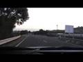 videos de 趕夜路從Motueka到Blenheim