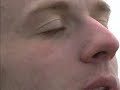 P� Kanten