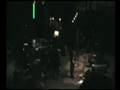 Afterhours live Auditorium Roma - L'Estate
