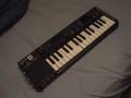 circuit bent casio sk-1