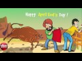 funny sms jokes in urdu sardar sms funny sms jokes in urdu sardar sms