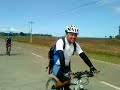 Jessie's trip to mambukal part 3.MP4