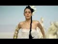 Sofia Essaidi-Femme d\ Sofia Essaidi-Femme d\