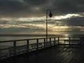 Poranki Gdynia Orłowo
