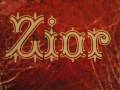 Zior. Za Za Za Zilda (UK 1971)