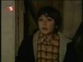 besinci  boyut  bolum  92  kisim  2
