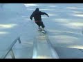 Coedie Donovan sk8vid