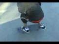 Coedie Donovan sk8vid