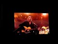 STS - Irgendwann bleib i dann durt am Donauinselfest 2008