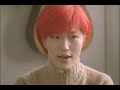 Bonnie Pink??Evil and flowers?