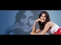 supermodelo 2007