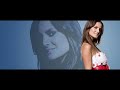 Supermodelo 2007