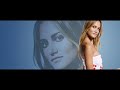 supermodelo 2007