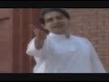 Poetry Of Rahman Baba 
