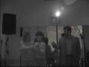 Karaoke atenes 2
