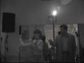 Karaoke atenes 2