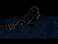 1st place in combined demo compo at Assembly 2011 Spin by Andromeda Software Development / ASD (FullHD 1080p HQ HD demoscene demo Assembly 2011) Credits: Navis, aMUSiC, Ch3, Amoivikos More Information and Download on Pouet: pouet.net