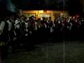 Γρεβενίτι -Δεκαπενταύγουστος 2008