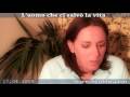 Guarda video