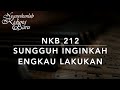 NKB 212