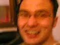 ilkokul-tayfas-d-.html