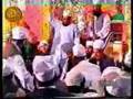 videos de 10* Khawaja Tera Deewana (My Beloved Master)- Recited by Abdul Sittar Niyazi Naqshbandi R.A  [2 of 2]