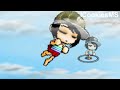 Click here to watch this video Part 5 For TheMMVNinja's Collab