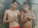 Bloods