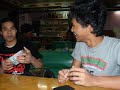 kenangan korea 1.wmv