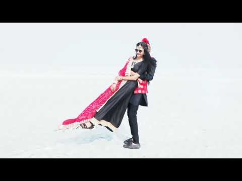 ANKIT  +  SHRADDHA Shree Nakalank Digital Morbi