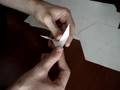 How to make a buckyball fullerene part1