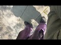 Click here to watch this video めがね橋でガチで怒られる