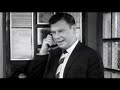 Click here to watch this video Die Francis Durbridge Box