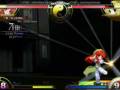 IaMP-Hong Meiling Combo Exhibition